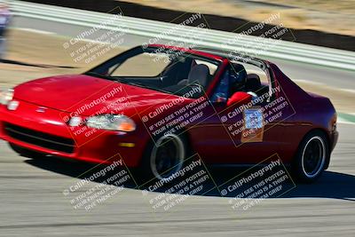 media/Dec-13-2025-Extreme Speed (Sat) [[d129ecb0b9]]/Low Inter/Session 1 (Turn 2)/